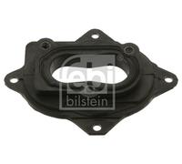 Flangia, Carburatore per SEAT VW PASSAT TOLEDO