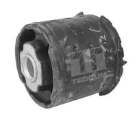 Flangia carburatore posteriore 00083997 TEDGUM per BMW X5