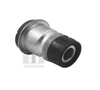 Flangia carburatore posteriore 00462382 TEDGUM per RENAULT NISSAN MERCEDES-BENZ