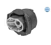 Flangia carburatore posteriore 014 710 0025 MEYLE per MERCEDES-BENZ CLASSE C GLC