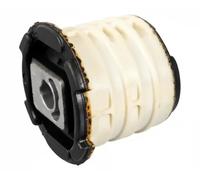 FEBI BILSTEIN 171176 Supporto assale