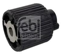 Flangia carburatore posteriore 180299 FEBI BILSTEIN per BMW 5 5 Touring 7