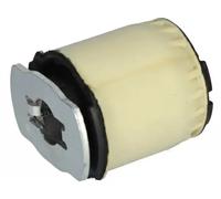 FEBI BILSTEIN 181113 Supporto assale