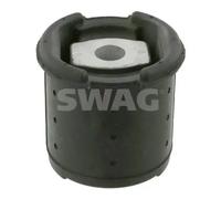 Flangia carburatore posteriore 20 92 6473 SWAG per BMW 5