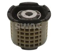 Flangia carburatore posteriore 20 94 5804 SWAG per BMW 6 Cabriolet 5 5 Touring 7