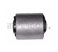 Flangia carburatore posteriore 2214 ORIGINAL IMPERIUM per LANCIA FIAT