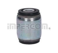 ORIGINAL IMPERIUM 25028 Supporto assale