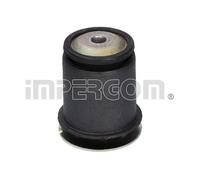 Flangia carburatore posteriore 25672 ORIGINAL IMPERIUM per FIAT PEUGEOT CITROËN