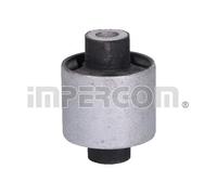 Flangia carburatore posteriore 25831 ORIGINAL IMPERIUM per FIAT PANDA