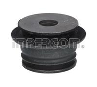 Flangia carburatore posteriore 26880 ORIGINAL IMPERIUM per FIAT PUNTO