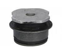 ORIGINAL IMPERIUM 26881 Supporto assale