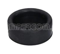 Flangia carburatore posteriore 26925 ORIGINAL IMPERIUM per FIAT LANCIA