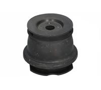 ORIGINAL IMPERIUM Supporto Corpo Assale Posteriore per Fiat Brava 182 1.6 16V