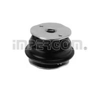 Flangia carburatore posteriore 27258 ORIGINAL IMPERIUM per FIAT TIPO TEMPRA