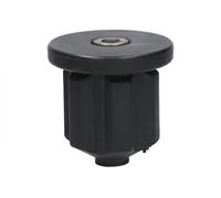 Flangia carburatore posteriore 27416 ORIGINAL IMPERIUM per FIAT UNO