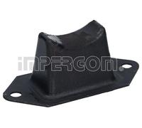 Flangia carburatore posteriore 28970 ORIGINAL IMPERIUM per IVECO DAILY V Furgone