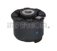 Flangia carburatore posteriore 29288 ORIGINAL IMPERIUM per ABARTH FIAT LANCIA