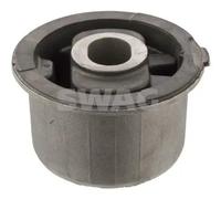 Flangia carburatore posteriore 30 93 9691 SWAG per AUDI A6 C6 Avant A6 C6