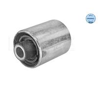 Flangia carburatore posteriore 300 333 2903 MEYLE per BMW 5 5 Touring 6 7