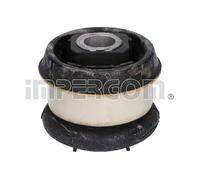 ORIGINAL IMPERIUM 30788 Supporto assale
