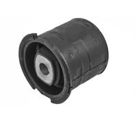 Originale MEYLE Supporto Corpo Assale 314 710 0016 Per BMW
