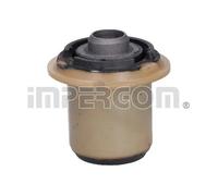 Flangia carburatore posteriore 31658 ORIGINAL IMPERIUM per RENAULT SCÉNIC III