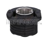 Flangia carburatore posteriore 31836 ORIGINAL IMPERIUM per MERCEDES-BENZ 190