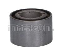 Flangia carburatore posteriore 31889 ORIGINAL IMPERIUM per MERCEDES-BENZ