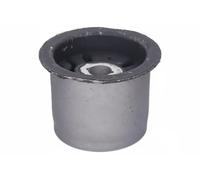 Flangia carburatore posteriore 34967 ORIGINAL IMPERIUM per OPEL CHEVROLET