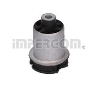 ORIGINAL IMPERIUM 35022 Supporto assale