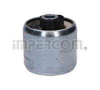 Flangia carburatore posteriore 35654 ORIGINAL IMPERIUM per FORD MAZDA