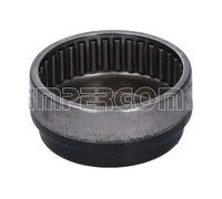 Flangia carburatore posteriore 36183 ORIGINAL IMPERIUM per PEUGEOT CITROËN
