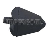 Flangia carburatore posteriore 36257 ORIGINAL IMPERIUM per CITROËN PEUGEOT