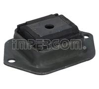 Flangia carburatore posteriore 36328 ORIGINAL IMPERIUM per CITROËN PEUGEOT