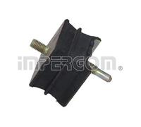 Flangia carburatore posteriore 36342 ORIGINAL IMPERIUM per PEUGEOT 205 I 205 II