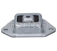Flangia carburatore posteriore 36425 ORIGINAL IMPERIUM per CITROËN C5 I C5 II