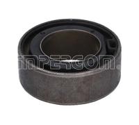 Flangia carburatore posteriore 36529 ORIGINAL IMPERIUM per RENAULT CLIO I