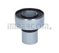 Flangia carburatore posteriore 36587 ORIGINAL IMPERIUM per RENAULT KANGOO