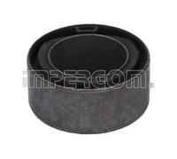 Flangia carburatore posteriore 36589 ORIGINAL IMPERIUM per RENAULT KANGOO