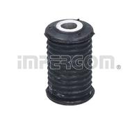 Flangia carburatore posteriore 36717 ORIGINAL IMPERIUM per RENAULT