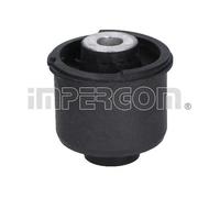 Flangia carburatore posteriore 37127 ORIGINAL IMPERIUM per MAZDA 2