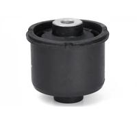 ORIGINAL IMPERIUM 37146 Supporto assale