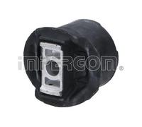 Flangia carburatore posteriore 38032 ORIGINAL IMPERIUM per JEEP