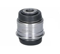 ORIGINAL IMPERIUM 38780 Supporto assale