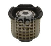 FEBI BILSTEIN 45804 Supporto assale