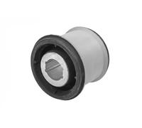 MEYLE 53-14 610 0017 Supporto assale