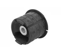 Silentblock, braccio di controllo MEYLE 53-14 710 0023