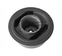 Flangia carburatore posteriore 58182 Metalcaucho per SUZUKI GRAND VITARA II