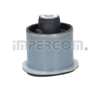 Flangia carburatore posteriore 70553 ORIGINAL IMPERIUM per HONDA INSIGHT JAZZ IV
