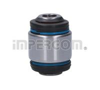 Flangia carburatore posteriore 70698 ORIGINAL IMPERIUM per KIA HYUNDAI